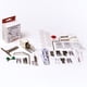 thumbnail image 5 of Máquina de Coser Janome Heavy Duty HD-3000 Black Edition, 5 of 7