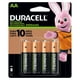 thumbnail image 2 of Pack 8 Pilas Recargables Aa, 2 of 9