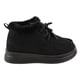 thumbnail image 1 of Zapato New Walk Chiporro Negro, 1 of 6