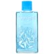 thumbnail image 1 of Perfume Bien-Etre Eau de Lavande Naturelle 250 ml para mujer, 1 of 1