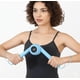 thumbnail image 1 of Ejercitador De Brazos Pro Con Contador Digital Recargable USB Tonificador Muscular, 1 of 3