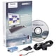 thumbnail image 1 of Software Davis Instruments 6510SER con registro de datos Vantage Pro 2, 1 of 1