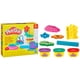 thumbnail image 4 of Masas y Plastilinas Set de Masa Moldeable Play Doh Insectos y Criaturas, 4 of 10