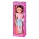 thumbnail image 3 of Muñeca Candice, 3 of 3