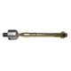 thumbnail image 1 of Articulacion axial izquierda derecha kia rio 5 1.2 2015 2018, 1 of 3