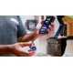 thumbnail image 4 of Hidrómetro Tilt Pro Inalámbrico de Precisión Cervecera, 4 of 4