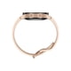 thumbnail image 2 of Samsung Galaxy Watch 4 40 mm Oro Rosa Reacondicionado, 2 of 3