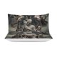 thumbnail image 4 of Moon Knight Bedding Sets Ultra Soft Skin-Friendly Duvet Cover 3 Piece, Cute Comforter Cover Bed Set for Boys Girls Kids, 4 of 5