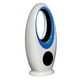 thumbnail image 5 of VENTILADOR SIN ASPAS BETTERLIFE BLBL48L, 5 of 6