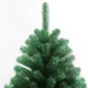thumbnail image 2 of Árbol Navidad 150 Cm Verde, 2 of 4