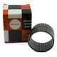 thumbnail image 1 of Rodamiento Caja De Cambio Polin Mahindra Pik Up Scorpio 08-, 1 of 4