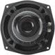 thumbnail image 4 of Woofer B&C Speakers 16 cm Neodimio 400 W, 4 of 4