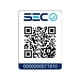 thumbnail image 4 of Refrigerador Samsung Top Mount No Frost / Rt31Cg5540S9Zs 298 Litros, 4 of 10