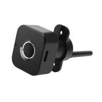 Bothyi - Cerradura Biométrica De Cajón Con Huella Dactilar Que Almacena 20 Huellas Dactilares Para Oficina