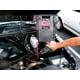 thumbnail image 2 of Camión automotriz Jump Starter Clore PAC ES6000 3000A 12 V, 2 of 3