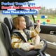 thumbnail image 2 of Sensory Fidget Toys Richtim, paquete de 16 unidades, para niños y adultos con autismo, 2 of 3