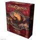 thumbnail image 1 of Juego de aventuras cooperativo Fantasy Flight El Señor de los Anillos, 1 of 2