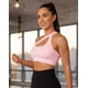 thumbnail image 1 of Sostén Deportivo Mujer Elasticado Peto Sujetador, 1 of 3