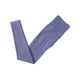 thumbnail image 5 of Calza Mujer Deportiva Acanalada Fitness GyM Levanta Cola 9007, 5 of 5