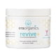 thumbnail image 1 of Exfoliante facial y exfoliante facial Era Organics Microdermabrasion, 1 of 6