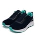 thumbnail image 5 of Zapatilla Mujer Azul Mayra, 5 of 6