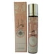 thumbnail image 1 of Lattafa Yara EDP 12 ml Mujer Travel Spray, 1 of 2