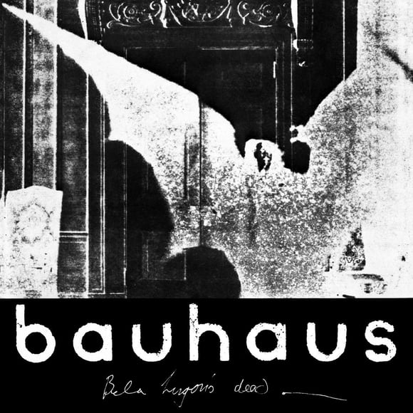 Álbum Bela Session – Stones Throw