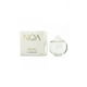 thumbnail image 1 of Perfume De Mujer Noa Edt 100 Ml, 1 of 3
