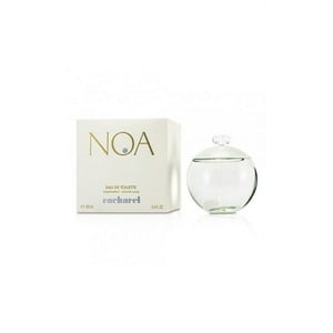 Cacharel - Perfume De Mujer Noa Edt 100 Ml