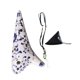 thumbnail image 2 of Ocarina Alto De 12 Agujeros Con Cancionero Para Principiantes Adultos, 2 of 5
