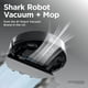 thumbnail image 2 of Robot Aspiradora Shark Matrix Plus UR2650WS con Mopa Sónica, 2 of 9