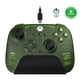 thumbnail image 1 of Controlador con cable 8Bitdo Ultimate para Xbox Series X|S y One, 1 of 7