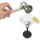thumbnail image 4 of Jigger con mango, 4 of 5