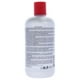 thumbnail image 2 of Tratamiento Chi Infra De 355ml Unisex, 2 of 3