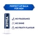 thumbnail image 3 of Bálsamo labial NIVEA Men Active Care SPF 15 4,8 g, 3 of 6