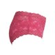 thumbnail image 3 of Pantaleta Mujer Lady Genny C-403 Microfibra & Encaje, 3 of 3