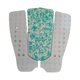 thumbnail image 2 of 3x Deck Grip Mat Longboard Kayak Stand Up Paddleboard Surfboard Traction Pad 1Verde 33x31.5x0.5cm, 2 of 5