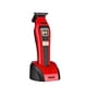 thumbnail image 1 of Wmark ng-vt1 Trimmer Profesional Inalámbrica con Motor Outer Rotor 7200rpm, 1 of 3
