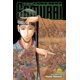 thumbnail image 1 of Libro Viz Media – The Elusive Samurai, Vol. 13, 1 of 1