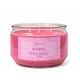 thumbnail image 1 of Vela aromatica 532 ml Berries y Vainilla, 1 of 4