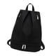 thumbnail image 4 of Mochila De Gimnasio Con Separación De Ropa Seca Y Húmeda, Correa Ajustable, Mochila Para Natación En La Playa, 4 of 4