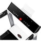 thumbnail image 3 of Trotadora Multifuncional TREADMILL A8 B, 3 of 5