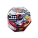 thumbnail image 1 of Auto Sopresa Armable - Tune Ups - 7 Sorpresas - Serie 2 - Majorette, 1 of 2
