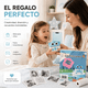 thumbnail image 3 of Cámara Instantánea Magic Kids, 3 of 7