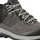 thumbnail image 4 of Botin Outdoor Waterproof Ficus Gris UNS, 4 of 6