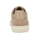 thumbnail image 3 of Zapatilla Calvin Klein Camzy Light Natural 110 para mujer, 3 of 6