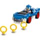 thumbnail image 2 of Lego Sonic: Speedster Lightning, 2 of 4