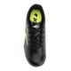 thumbnail image 3 of Zapatilla Fútbol Turf Kids Propulsion Negro Joma, 3 of 4
