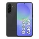 thumbnail image 1 of Samsung Galaxy A36 5G 8Gb + 256Gb Negro, 1 of 5