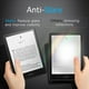 thumbnail image 3 of Protector de Pantalla MoKo Kindle Paperwhite 12th Gen 2024, 3 of 3